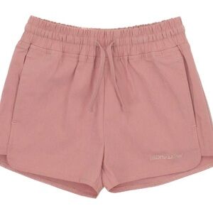 Girls Brook Short Rose
Properly Tied
Youth medium new